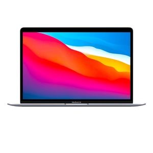COPY - Refurbished Macbook Air